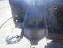 Active Truck Parts  FORD DRIVE AXLE